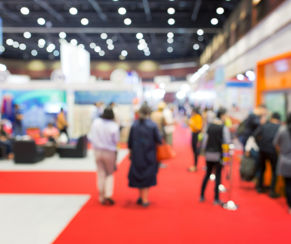 2024 Taiwan Orchid Show