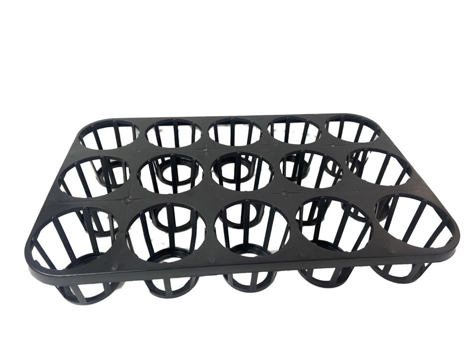 Phalaenopsis Plastic Tray for 2.5" pot