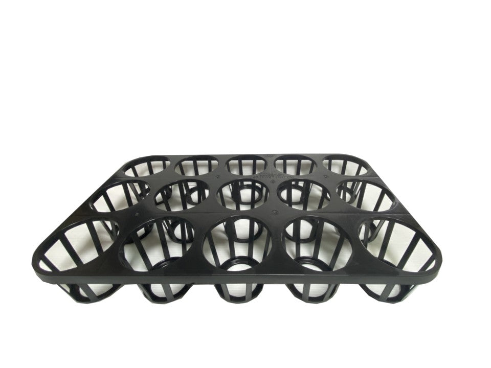 M-CC085-15H - Tray for TW 2.8"