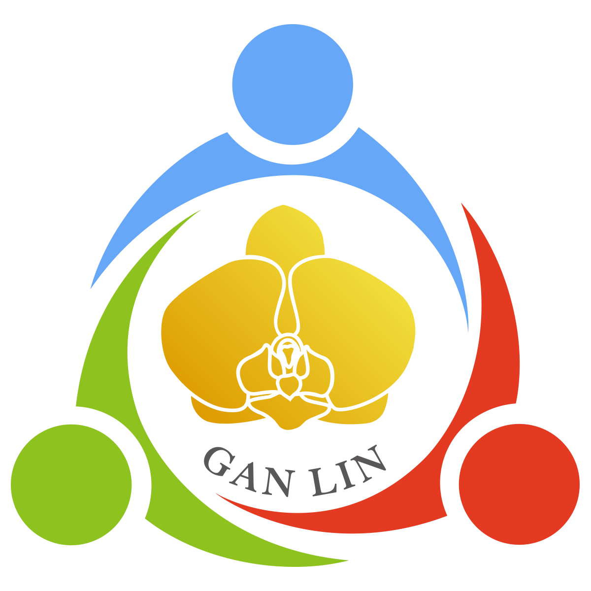 Gan Lin Agriculture Co., Ltd.