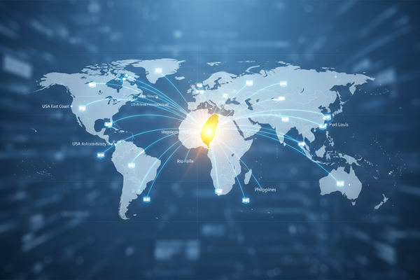  a photo show show we ship product from taiwan to many countries . we have customer in east coast usa, west coast usa, east coast canandia, Brazil, Chile, Peru, Edardo, Vietnam, Indoenisa, Filipin, Mauritius, Malaysia, Inida, Dubia, Reunion(Frence), China, all over the world over 30 countries.